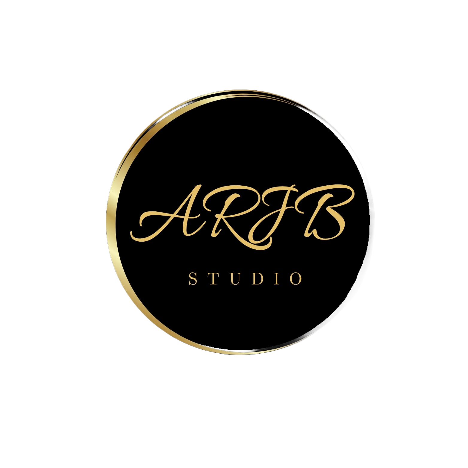 ARJB Studio