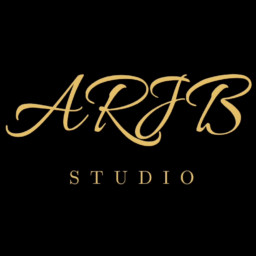 ARJB Studio
